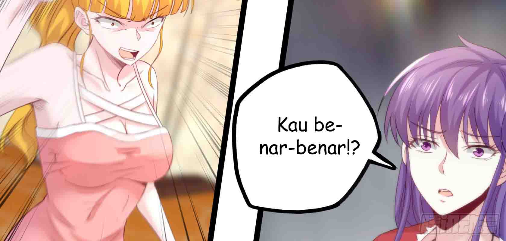 Urban Immortal Emperor Chapter 14 Gambar 101